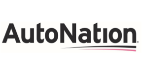 AutoNation