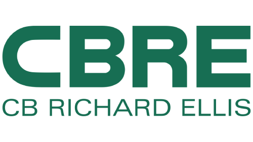 CB Richard Ellis