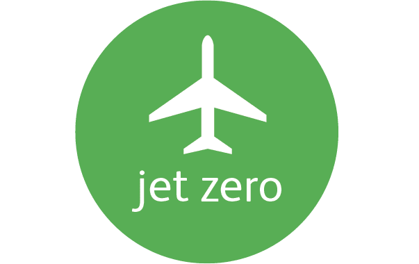Jet Zero