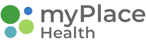My Place Health