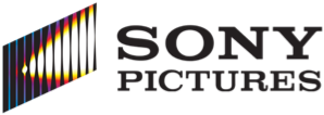 Sony Pictures