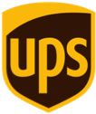 UPS