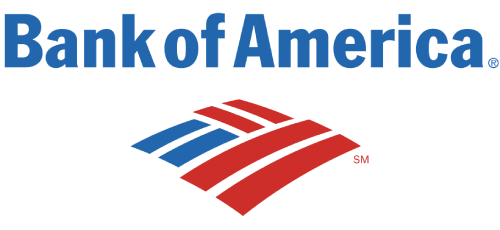 bank of america