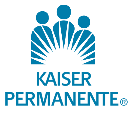kaiser permanente