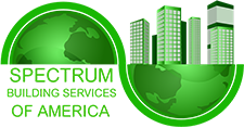 Spectrum Building Services of America