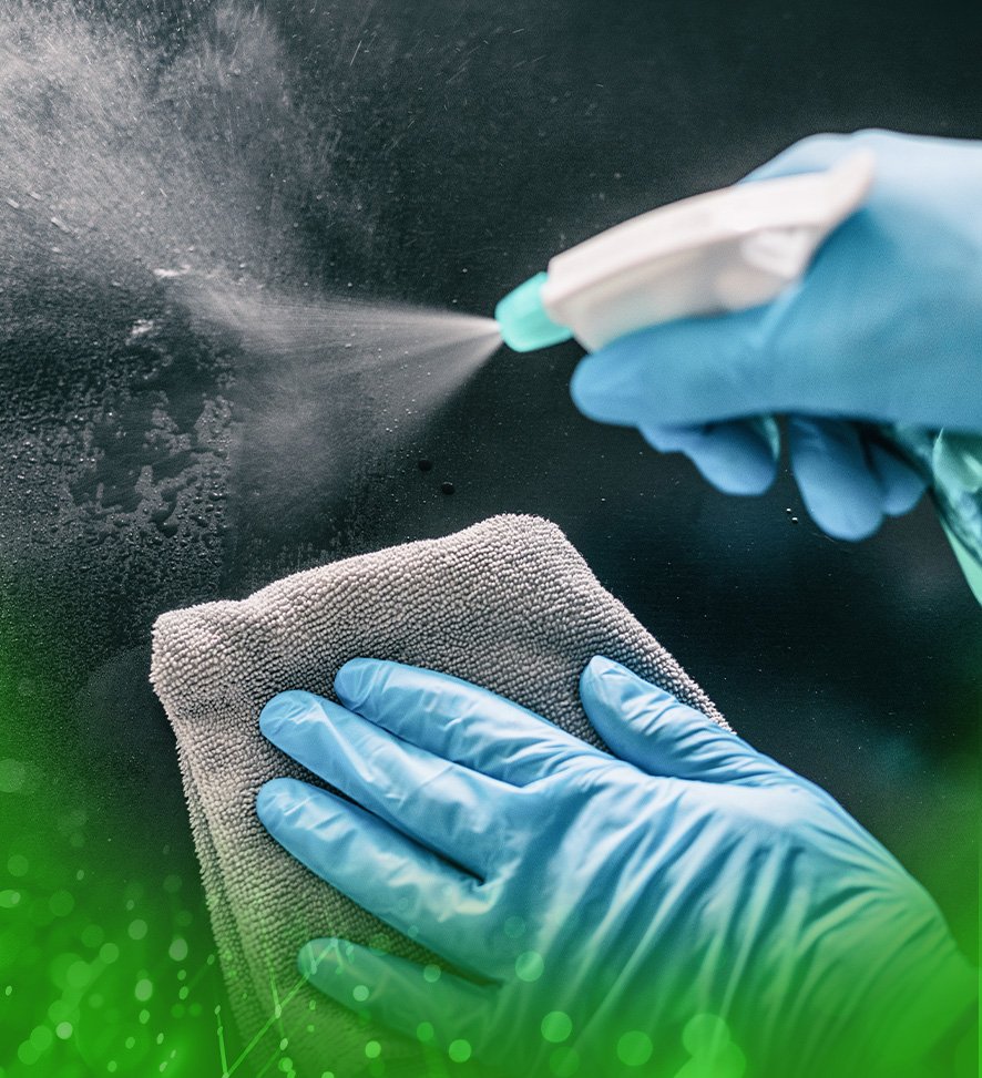 Quality You Can Depend On