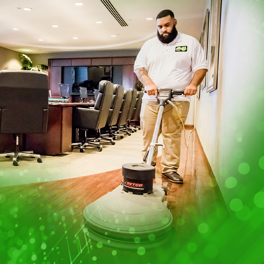 Quality You Can Depend On